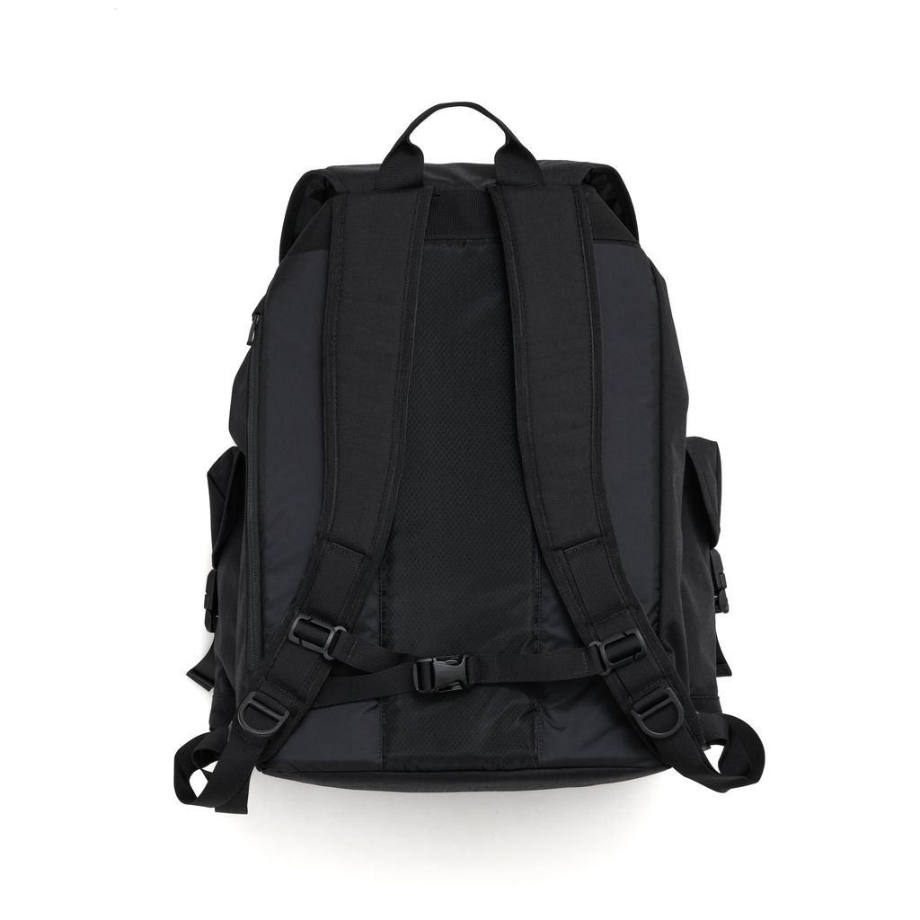 BAICYCLON by Bagjack NEXT CORE LINE/BACKPACK NCL-04