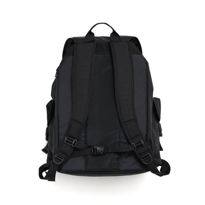 BAICYCLON by Bagjack NEXT CORE LINE/BACKPACK NCL-04
