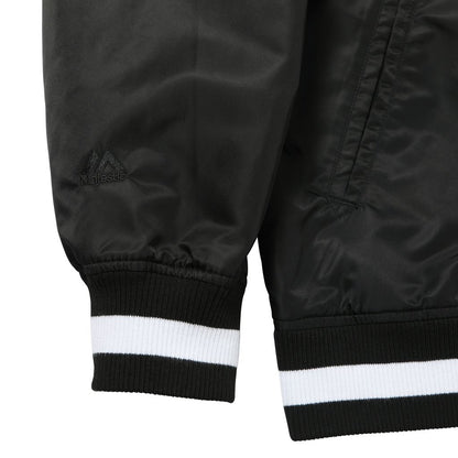 Majestic® x RAMIDUS  STADIUM JACKET