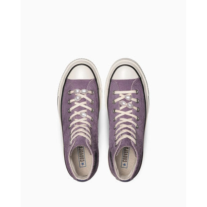CONVERSE ALL STAR LGCY SU HI PURPLE THINGS