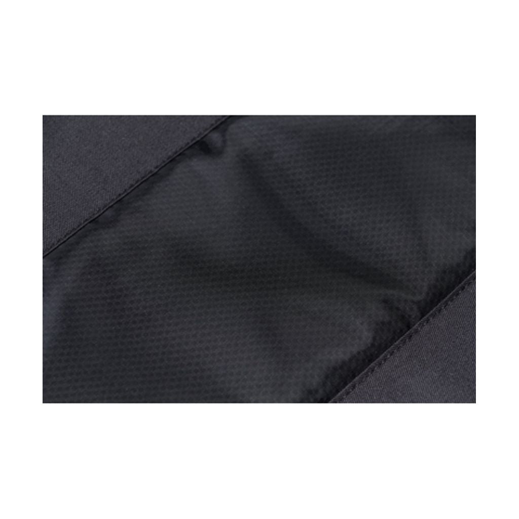 BAICYCLON by Bagjack BACKPACK BCL-42