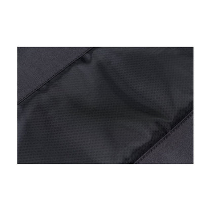 BAICYCLON by Bagjack BACKPACK BCL-42