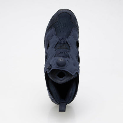Reebok インスタポンプフューリー 95 / INSTAPUMP FURY 95 （ベクターネイビー）