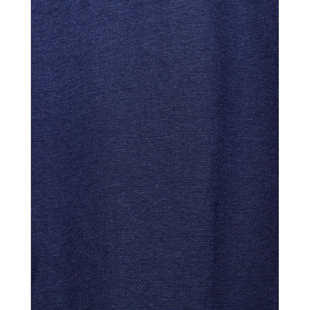 marka Organic Cotton Duck Double Knee Pants