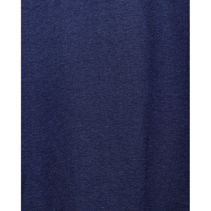 marka Organic Cotton Duck Double Knee Pants