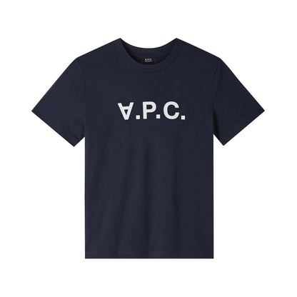 A.P.C. STANDARD GRAND VPC Tシャツ