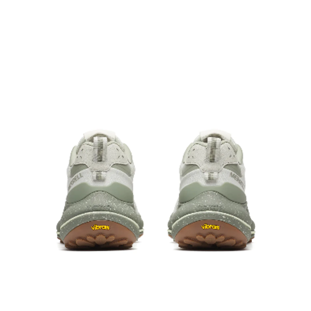 MERREL SPEED ARC MATIS(WHITE SAGE)