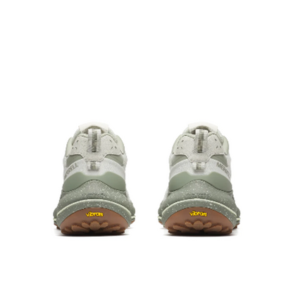 MERREL SPEED ARC MATIS(WHITE SAGE)