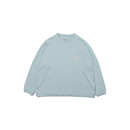 F/CE. RE SILICON CORPORATE L/S T