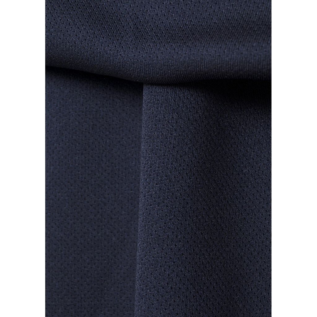 APPLEBUM APBM Dry L/S T-shirt [Show&Prove]