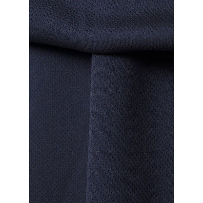 APPLEBUM APBM Dry L/S T-shirt [Show&Prove]