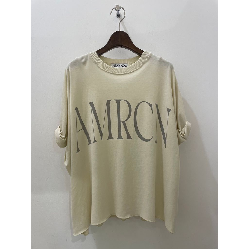 Americana BRF-M-806A