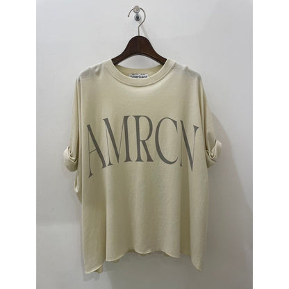 Americana BRF-M-806A