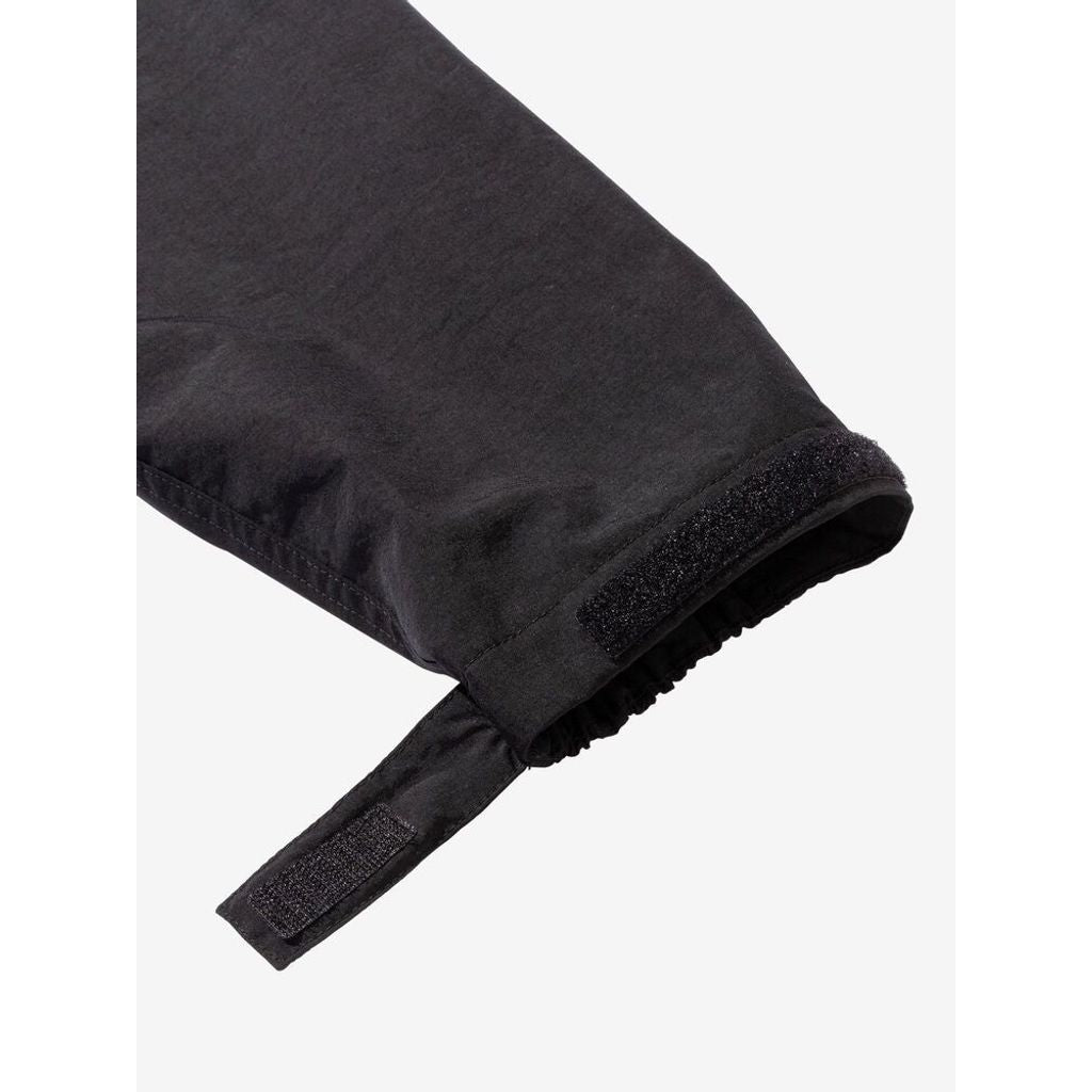 THE NORTH FACE Compact Anorak