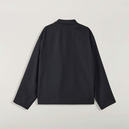 Y-3 Y-3 SPORT UNIFORM BLOUSON