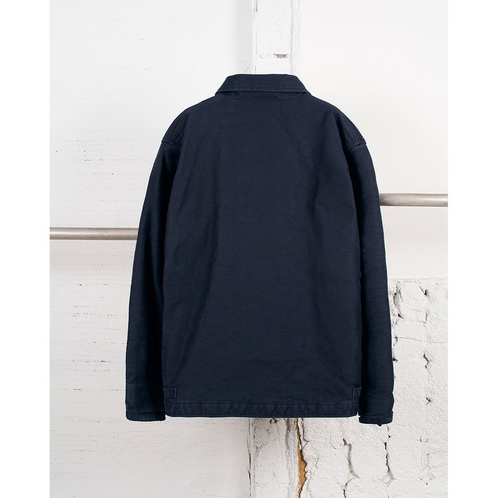 Y's for men × MASSES A-2 H.WASH