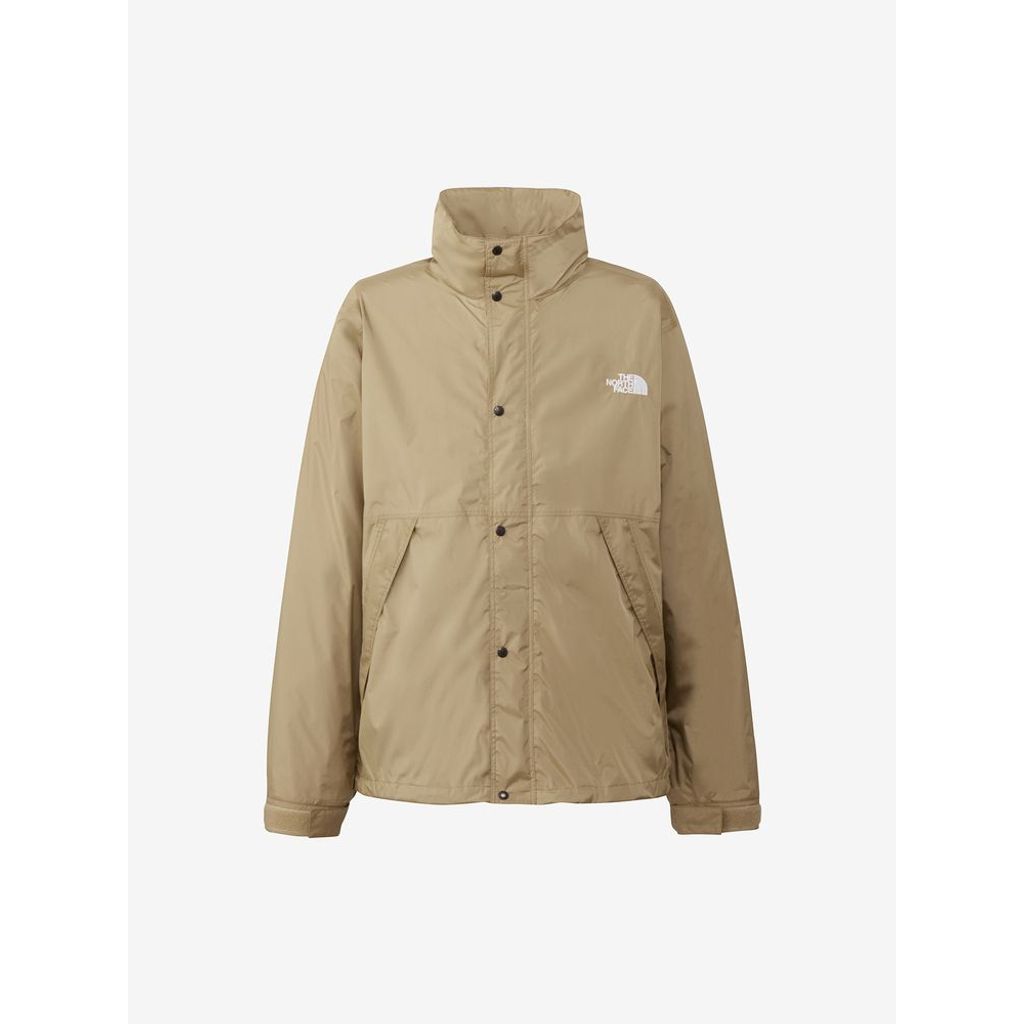 THE NORTH FACE  TORENIAN JACKET