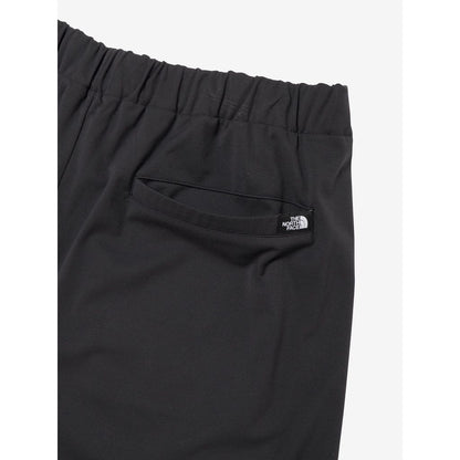 THE NORTH FACE  TECH LOUNGE PANT