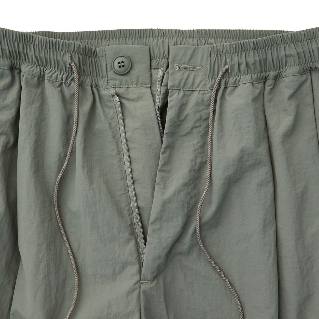 MAGIC STICK 2WAY CLIMBING BDU PANTS