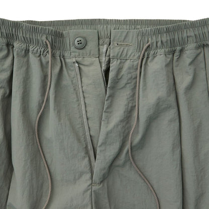 MAGIC STICK 2WAY CLIMBING BDU PANTS