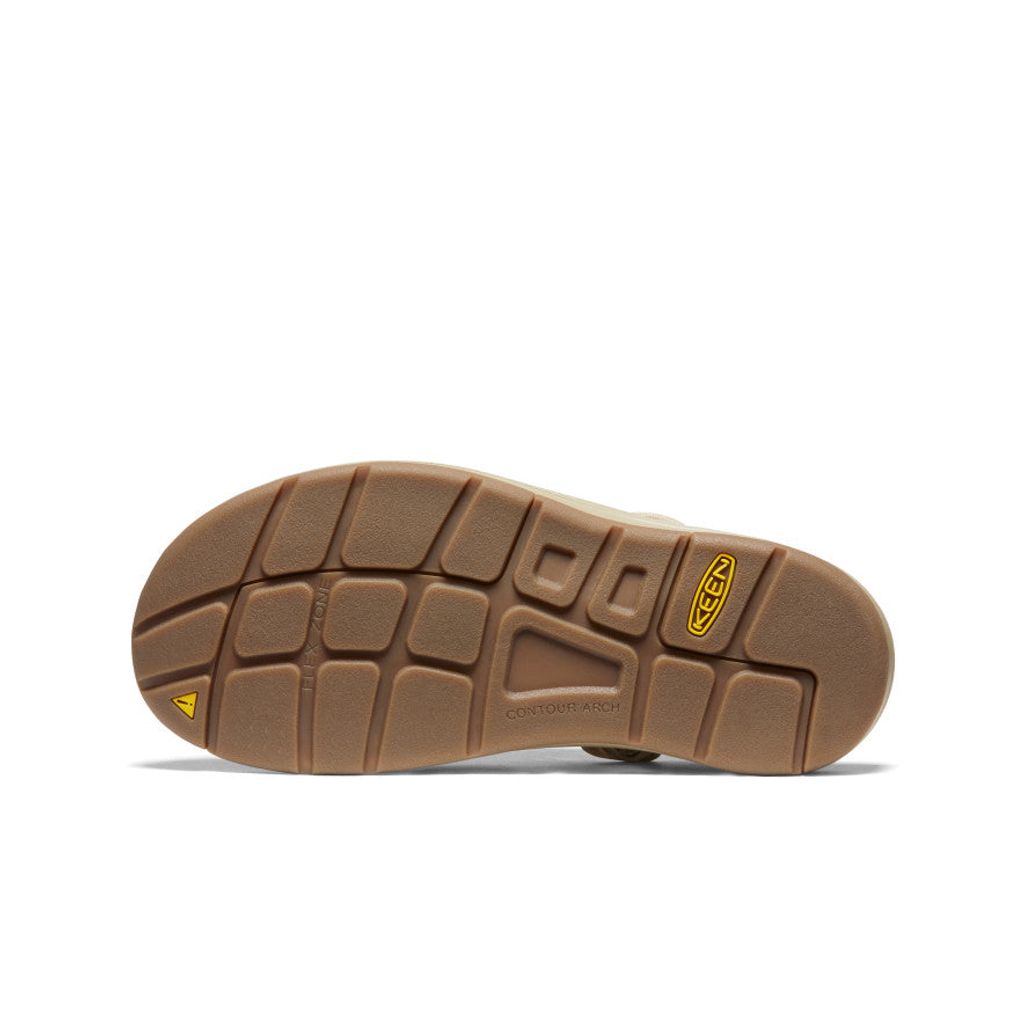 KEEN ウィメンズユニーク(Safari/Safari)