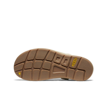 KEEN ウィメンズユニーク(Safari/Safari)