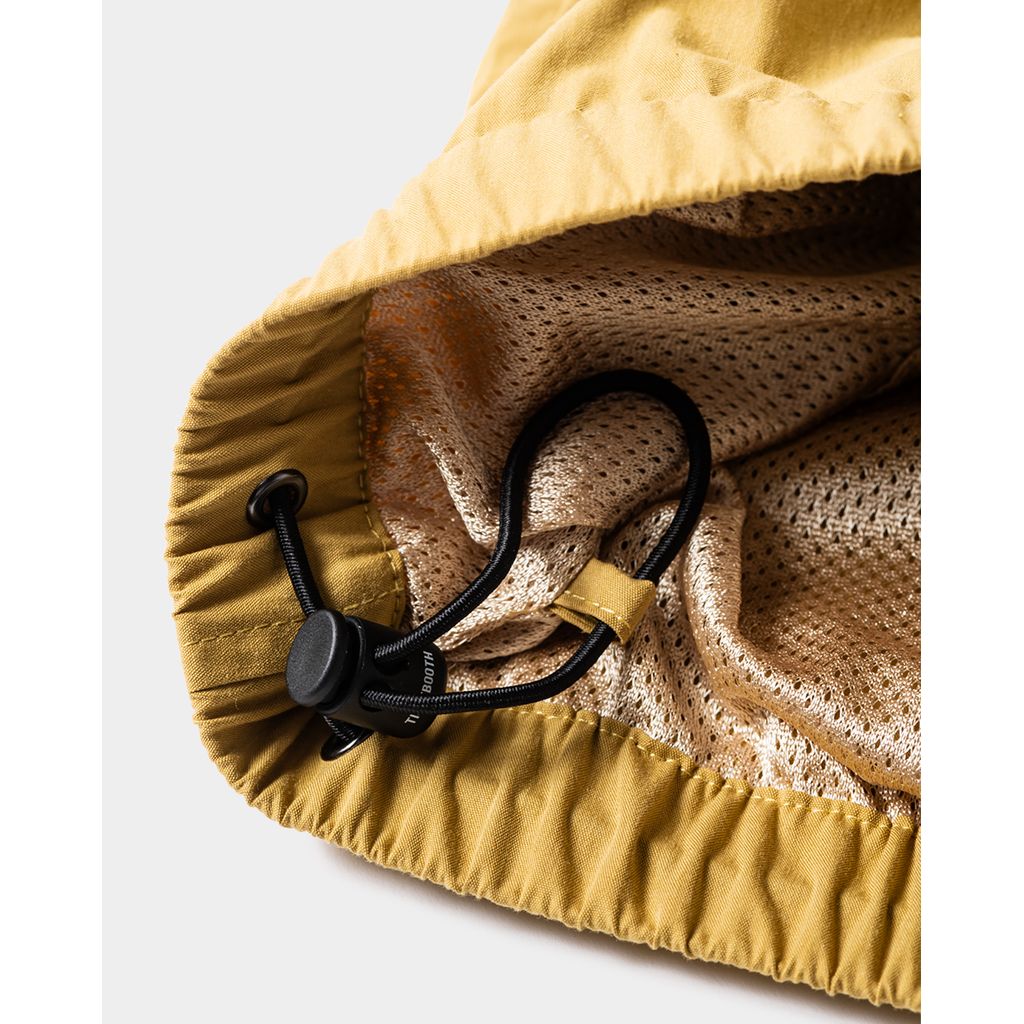 TIGHTBOOTH PRODUCTION STRAIGHT UP SWING TOP