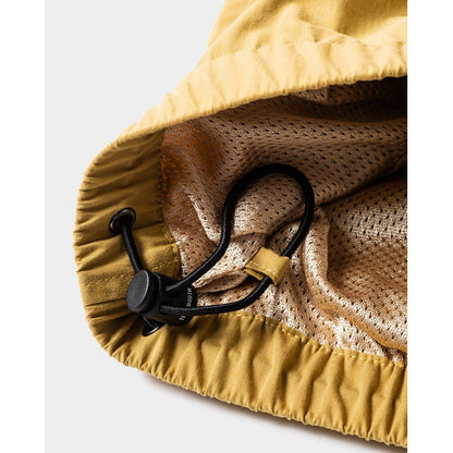 TIGHTBOOTH PRODUCTION STRAIGHT UP SWING TOP