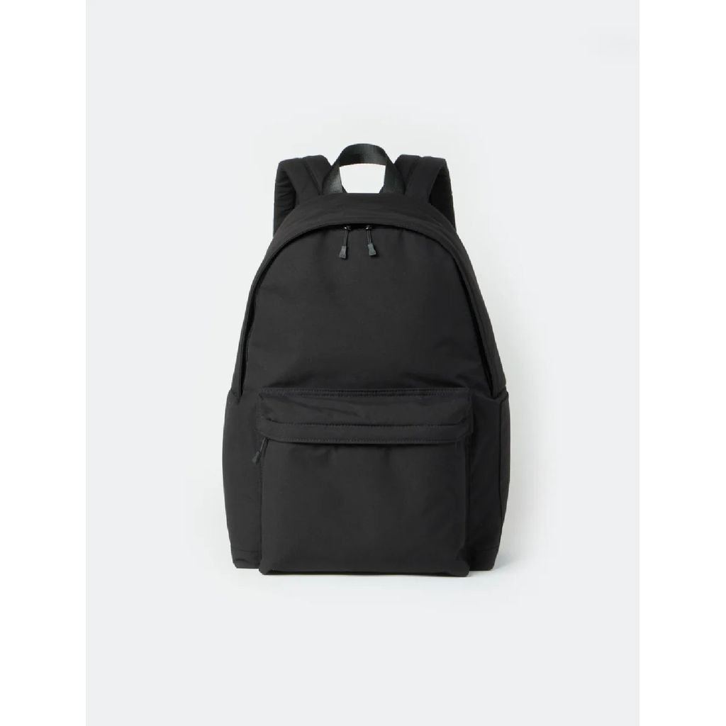 DAIWA PIER39 TECH ALL WEATHER DAYPACK BB-10026Ｗ