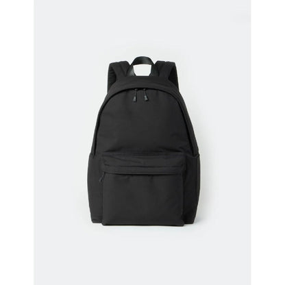 DAIWA PIER39 TECH ALL WEATHER DAYPACK BB-10026Ｗ