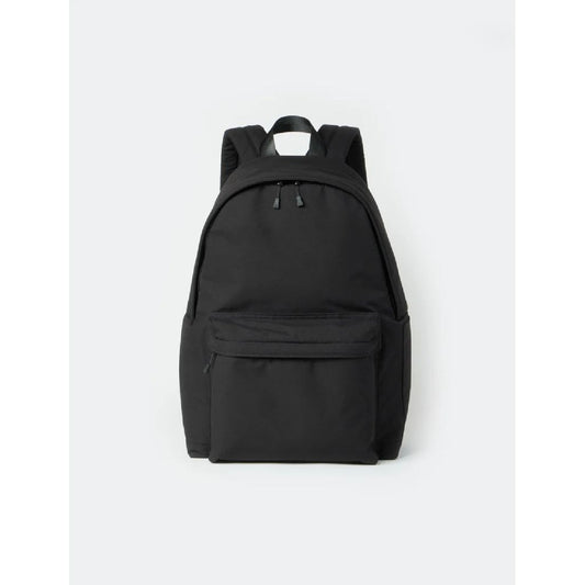 DAIWA PIER39 TECH ALL WEATHER DAYPACK BB-10026Ｗ