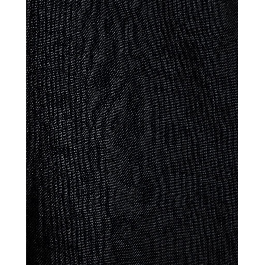 marka 18/- Linen Canvas / U.S.Army Pants