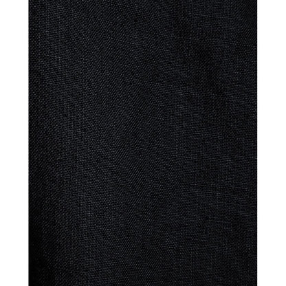 marka 18/- Linen Canvas / U.S.Army Pants