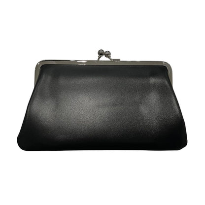 Wallet COMME des GARCONS Kiss Clasp MEDIUM
