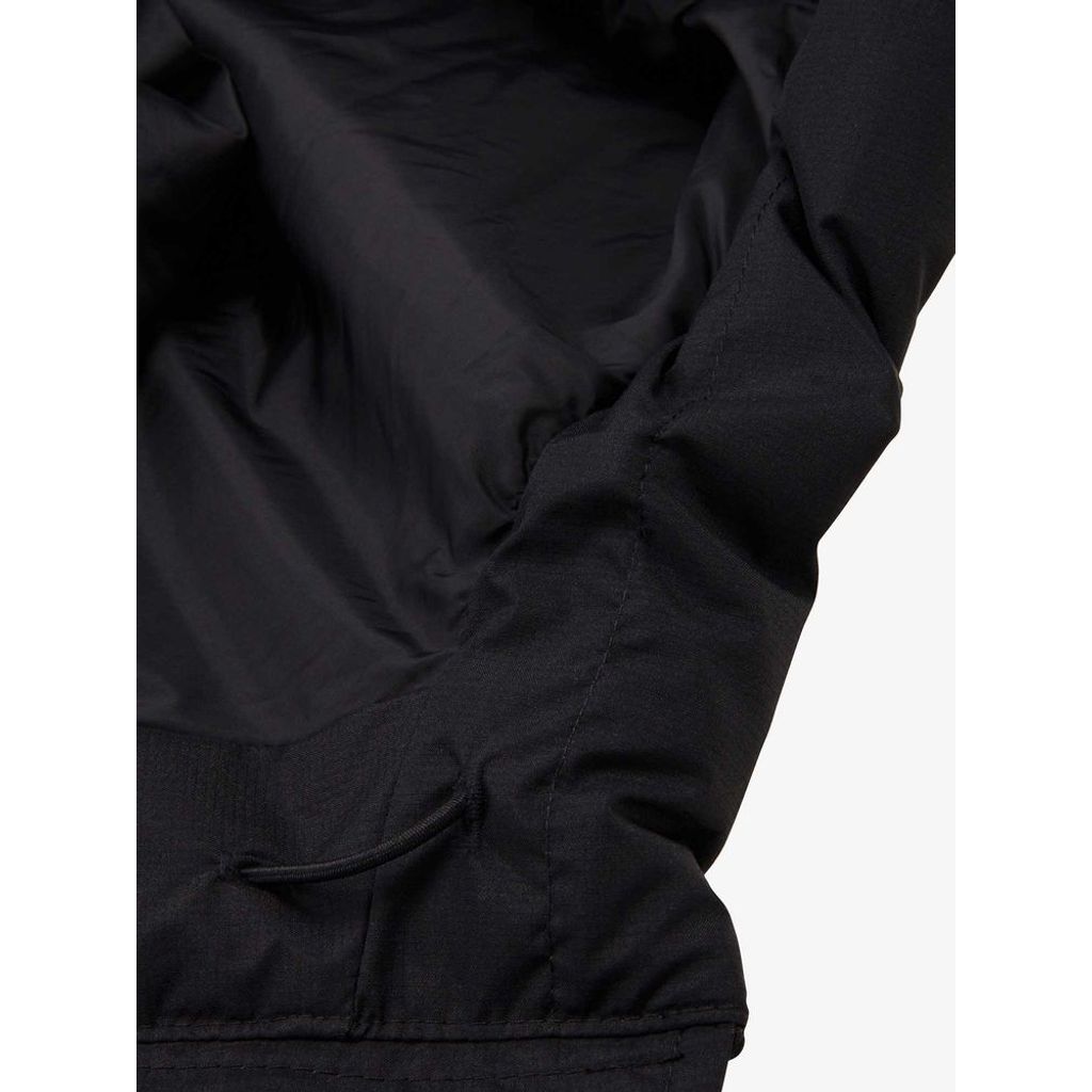【予約商品】THE NORTH FACE バルトロスリークライトジャケット(ユニセックス) ND92652