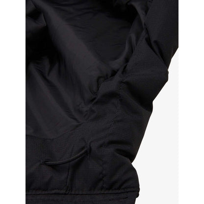【予約商品】THE NORTH FACE バルトロスリークライトジャケット(ユニセックス) ND92652