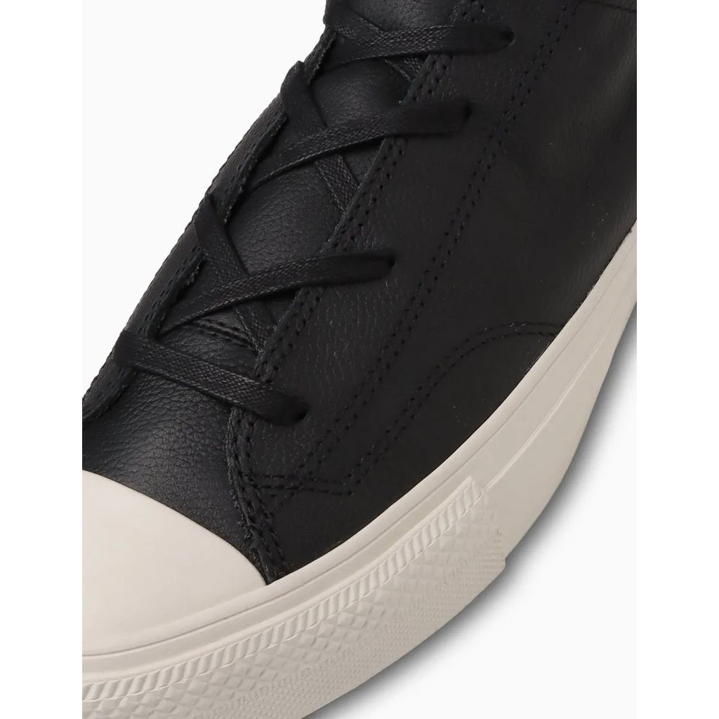 CONVERSE SKATEBOARDING / BREAKSTAR SK SHINPEI UENO OX + - Black