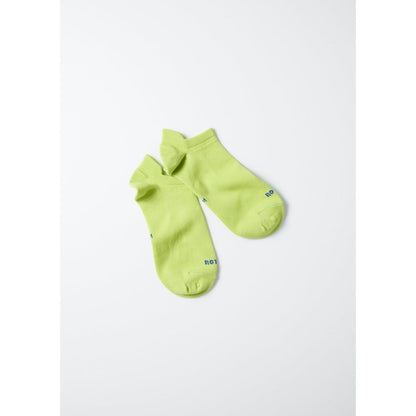 ROTOTO  スニーカー フットカバー