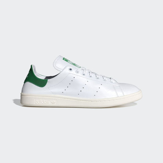 adidas Originals スタンスミス Decon / Stan Smith Decon(Cloud White / Green / Core White)
