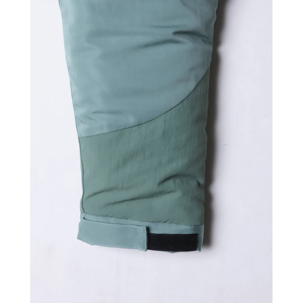 Liberaiders  PADDED MONSTER JACKET 770032503