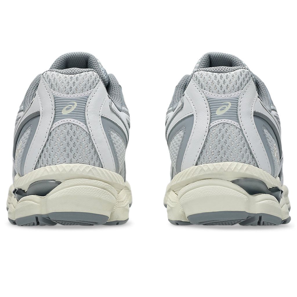 ASICS GEL-NYC 2055 （Glacier Grey/White）
