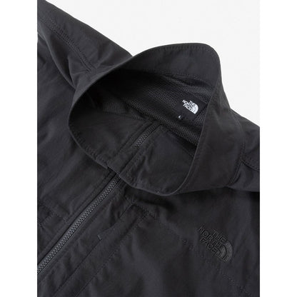 THE NORTH FACE  トリップフィールドベスト ユニセックス
