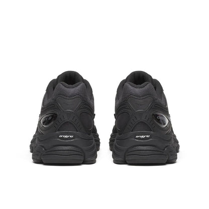 saucony PROGRID OMNI 9 ARMOR | プログリッドオムニ9