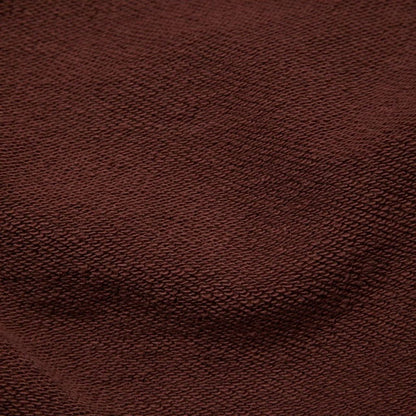 BAL collage hoodie