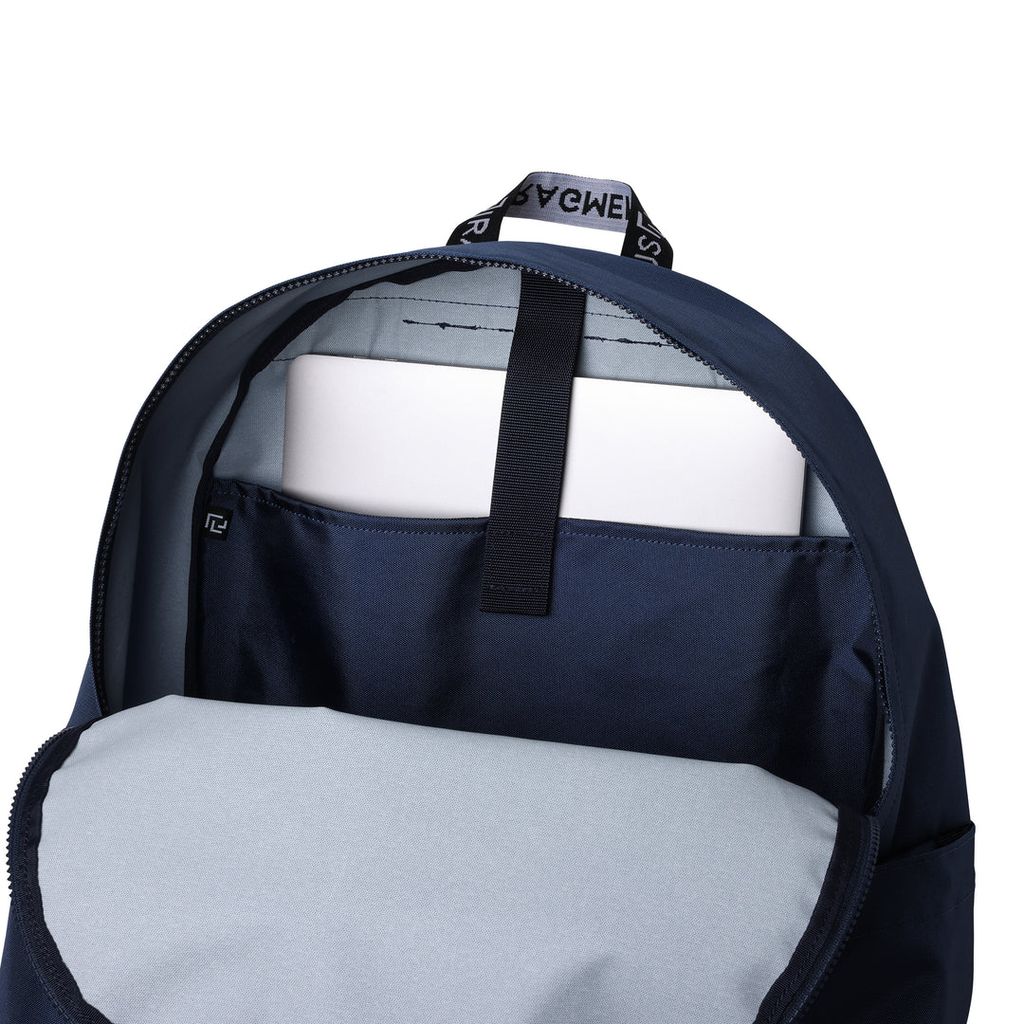 FRAGMENT DESIGN × RAMIDUS RAMIDUS DAY PACK
