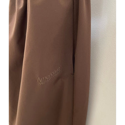 Americana RFT-S-009