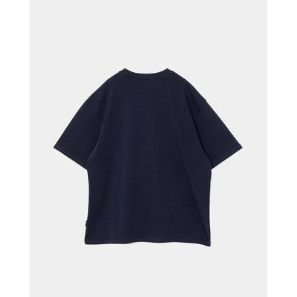 APPLEBUM “NY Yankees” Leaf Logo T-shirt / ML2621101Y