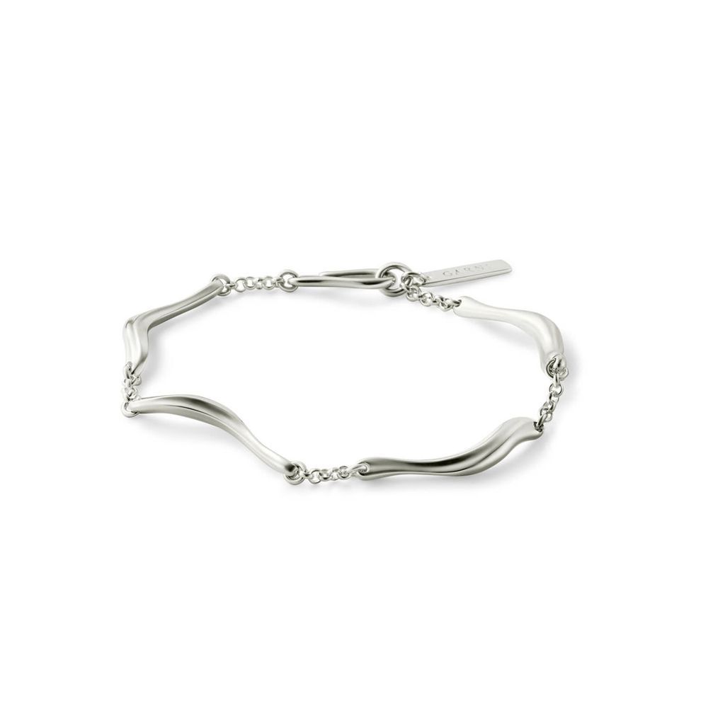 GARNI Wave Bracelet
