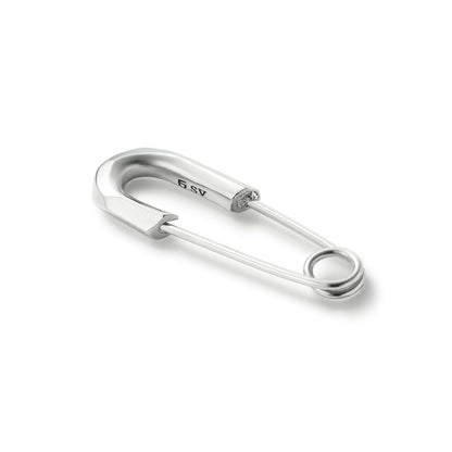 GARNI Safety Pin Pierce