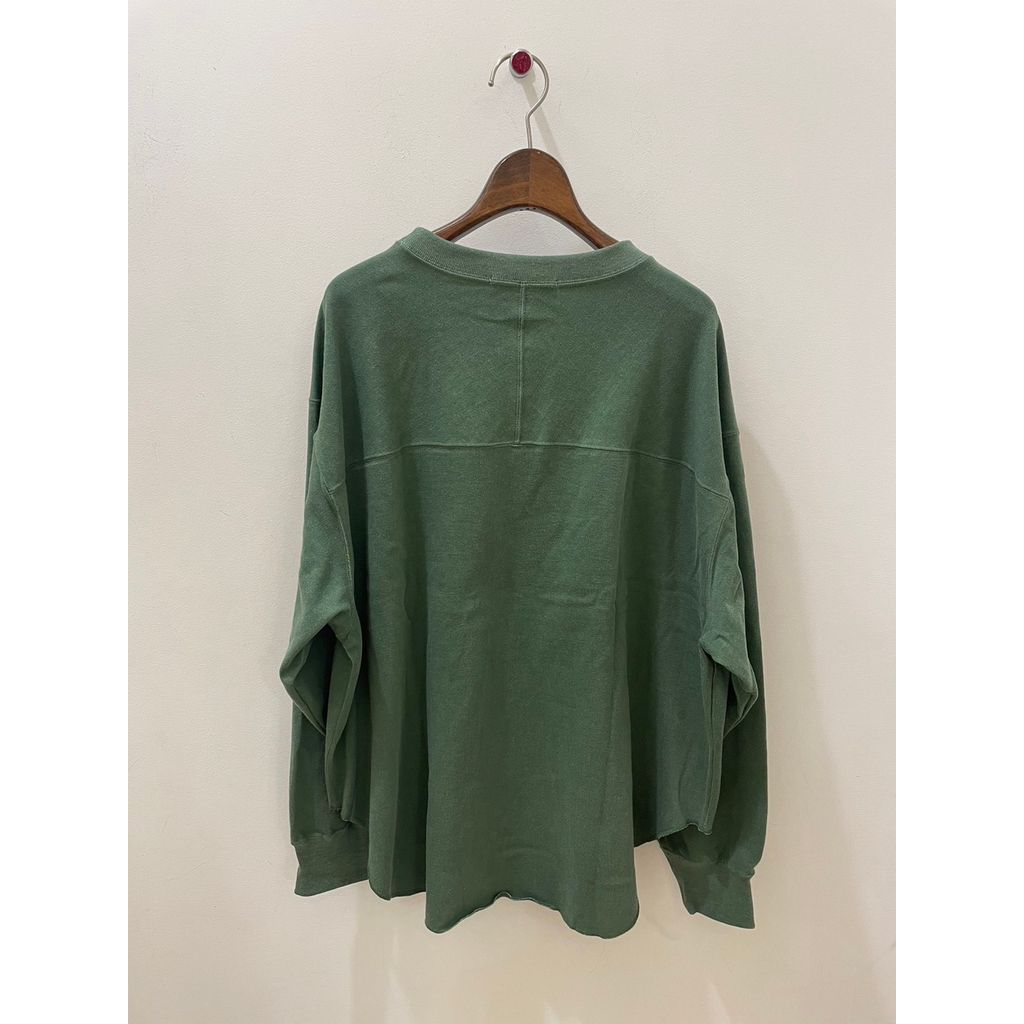 Americana BRF-M-773A